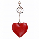 Neri Karra, , 0111.48.82